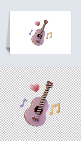 ˹3D宋͸pngز