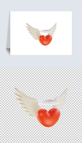 ˹(ji)3D宋͸pngز