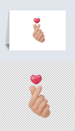 ˹n3DD˺͸pngز