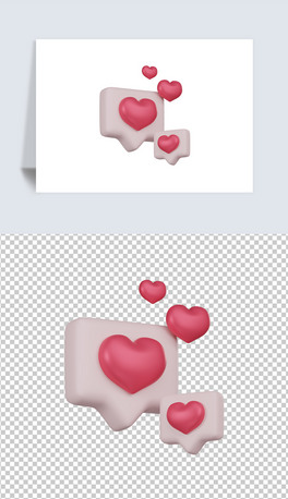 ˹۵Ϣ3DD˺͸pngز