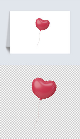 ˹K3DD˺͸pngز