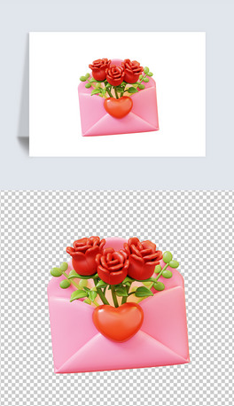 ˹3DD˺͸pngز