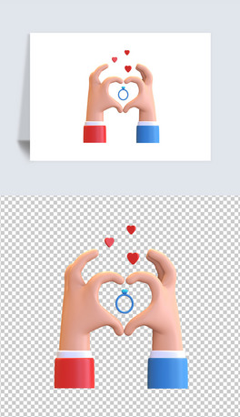 ˹Kc3DD͸pngز