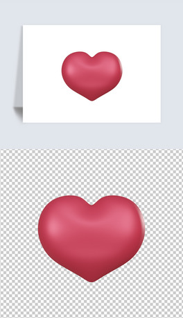 ˹K3DD˺͸pngز