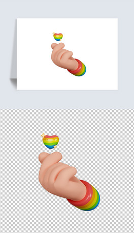 ˹ք3DD˺͸pngز