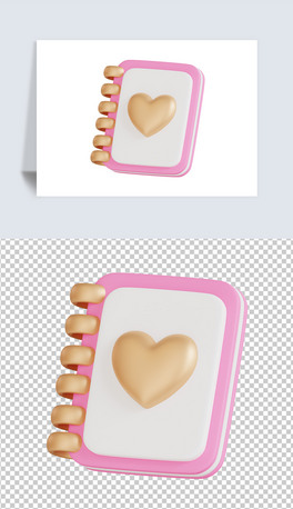 ˹Pӛ3DD˺͸pngز