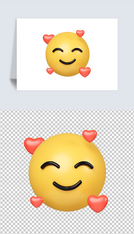 ˹K3DD˺͸pngز