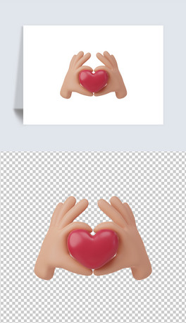 ˹ք3DD˺͸pngز