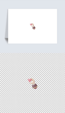 ˹K3DD˺͸pngز