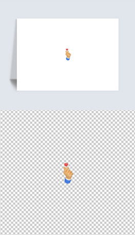 ˹ք3D宋͸pngز