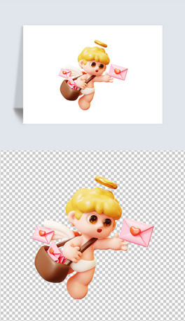 ذl3DD˺͸pngز