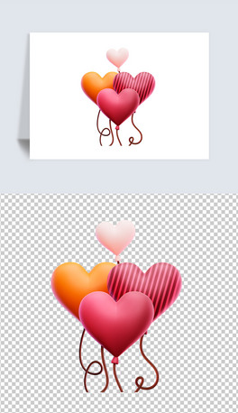 ˹K3DD˺͸pngز