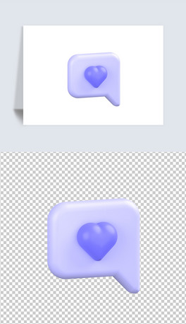 uՓ3DD˺͸pngز