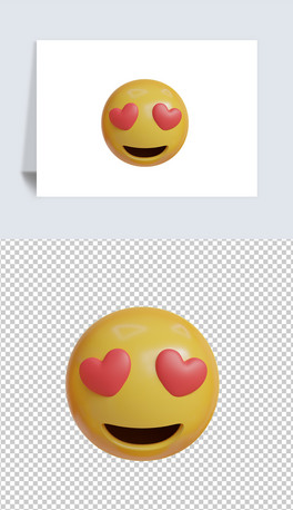 ˹K۾3DD˺͸pngز