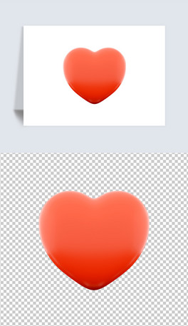 ˹K3DD˺͸pngز