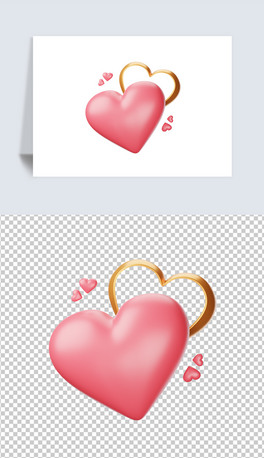 ˹K3DD˺͸pngز