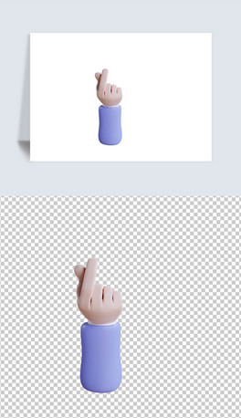 ˹Сք3DD˺͸pngز