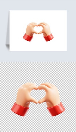 ˹K3DD˺͸pngز