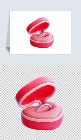 ˹νָ3DD˸͸pngز