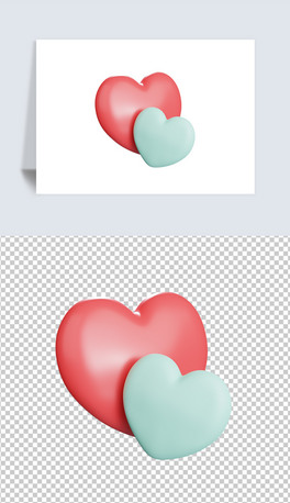 ˹K3DD͸pngز