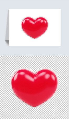 ˹K3DN͸pngز