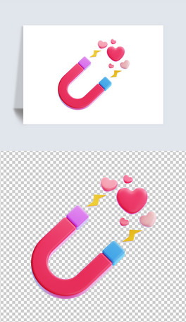 3DD˸͸pngز