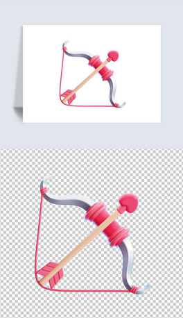 ^3DD˸͸pngز