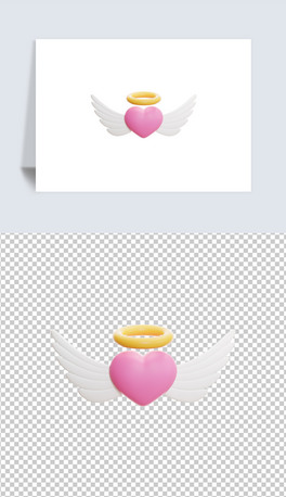 ˹(ji)ʹ3DD˸͸pngز