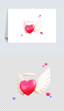 ʹ˹(ji)3D宋͸pngز