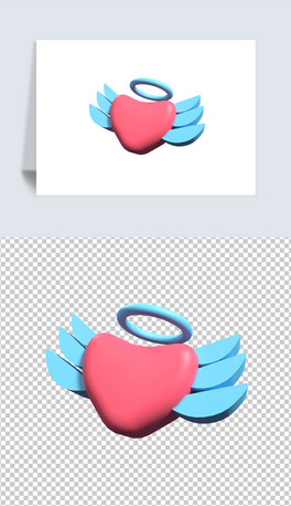 ˹(ji)ʹ3D宋͸pngز