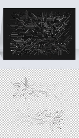 AI˹оƬ·往·ƼԪرزʸ