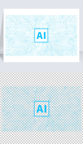 AI˹оƬ·往·ƼԪرزʸ