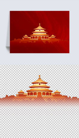 tɫ쉯宋c⓸ԪPPTƽز