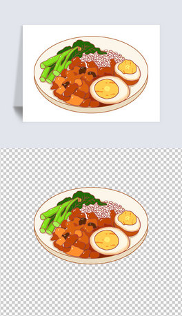Lͨu⓸Ԫ