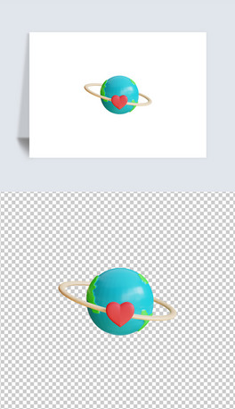 o(h)3D宋͸pngز