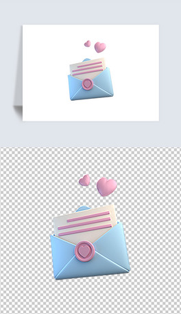˹(ji)3D宋͸pngز