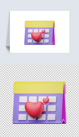 ˹۵՚v3DD˸͸pngز