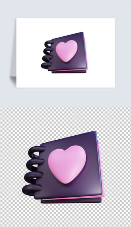 ˹՚v3DD˸͸pngز