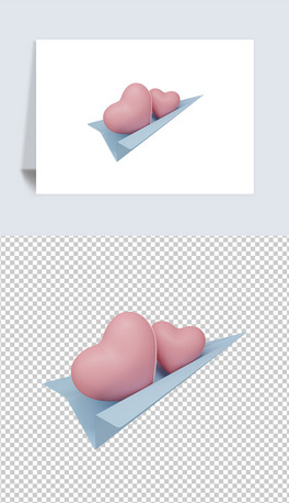 ˹ļwC3DD˸͸pngز