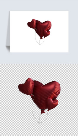 ˹(ji)(i)Ě3D宋(hu)D(bio)͸pngز