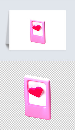 ˹۵Ƭ3DD˸͸pngز