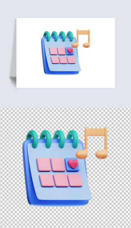˹՚v3DD˸͸pngز