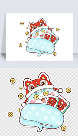 ЇLͨL2025宋Ԫ