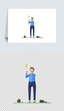̘I(y)(chung)뷨3DD͸pngز