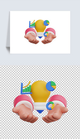 ̘I(y)3DD˺͸pngز