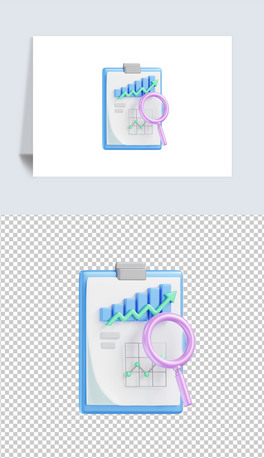 ̘I(y)3DD˺͸pngز