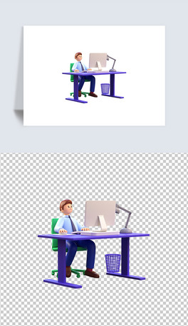 3D宋͸pngز
