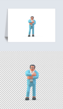 3D宋͸pngز