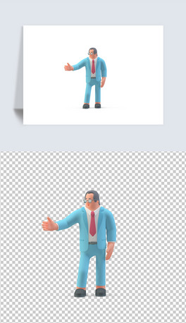 ̘IPϵ3DD͸pngز