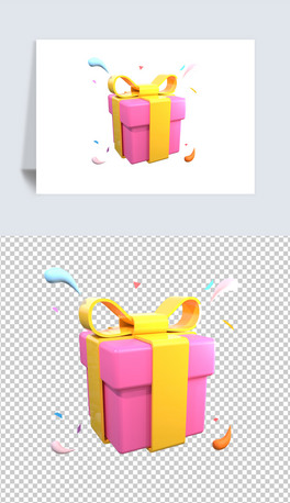 YƷ3D宋͸pngز